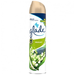 Odorizant Glade Muguet 300 ml